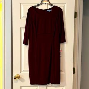 Antonio Melani Dress